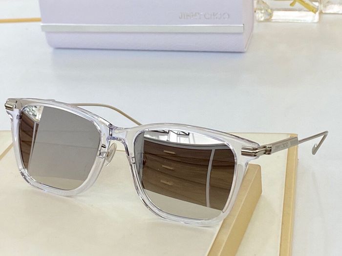 Jimmy Choo Sunglasses Top Quality JCS00143